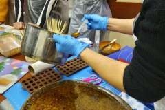 263156750_705482620415928_3490604043693289002_n