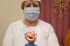 263294204_230233942574664_6344499796913618334_n