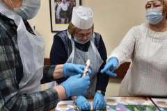 263323478_426177282298337_4573352871195766775_n