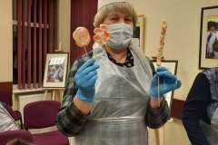 263343927_195045962829822_5672503429767966805_n