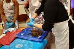 263357931_1802804890109674_8642870709565819847_n