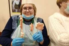 263434043_231279415786440_8059296611409096091_n