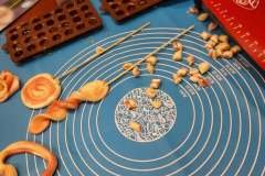 263488892_226653919605657_1503304035593729646_n