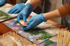 263506227_1040483900077238_6590951832245313749_n