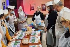 263514105_1096895007805207_2381868837500356949_n