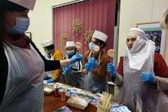 263531463_1021735818380814_3818987300415234411_n