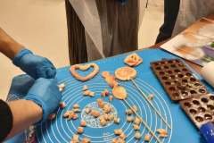 263563590_1019990415229598_1017865354238538620_n