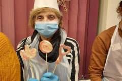 263666452_391800256058098_8633512246251704192_n