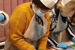 263796515_429597225299446_7316499347611813760_n