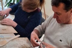 282685202_1881217918737931_2442187308638593085_n