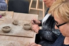 282705481_754654489037297_6906496290675307545_n