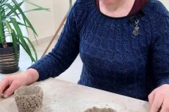 283567915_383194367090674_3343748805072787453_n