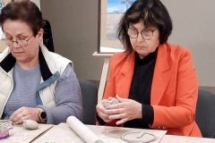 283731356_2006210412894713_6923217083492580081_n