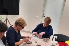 283809529_761838351823967_7736821868764201527_n