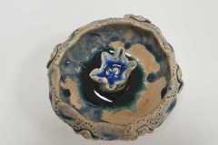 289878939_3184231795179565_7604396968082111218_n