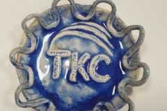 290440532_3184227941846617_6594246839667638480_n