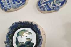 291388272_3184229485179796_290393524952857386_n