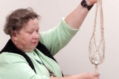 306128478_5541767289222593_7767352657965374344_n