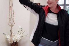 306250286_635383128214584_8642611282389409560_n