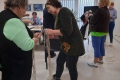 306323921_1189694825222278_54795036551217328_n