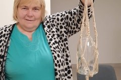 306355891_649575933096501_3489299134280878290_n