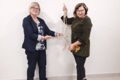 306363658_3263560637189357_8581984513685550240_n-1