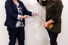 306363658_3263560637189357_8581984513685550240_n