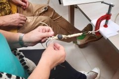 306366964_760484011677233_6721084533872416651_n-–-kopija