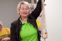 306371669_797399761676740_6796040126264310175_n