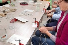 306373779_2064114577116938_8748066519389296080_n-–-kopija