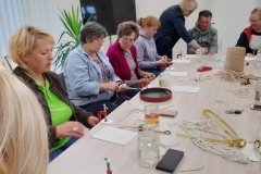 306379527_390871379891393_7232426467904620488_n