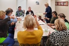 306401368_495219468657063_8675700352728359963_n-–-kopija