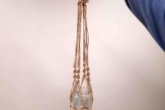 306507674_1429340867559893_5158698557893737066_n