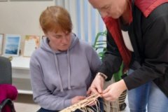 306684876_513722513925473_297198171743208647_n