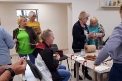 306998644_820084658993526_5302437170134576588_n