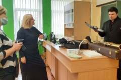 243969289_1291251314667440_5016112410801280981_n