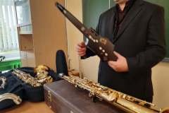 244425469_585793395790554_7665740155168174297_n