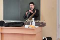 244437269_263233632357625_2307880261229991126_n-1