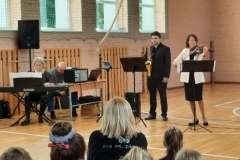 244445956_4552457734806630_4975099307445405255_n