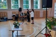 244450111_1036251360252335_755436856313411213_n