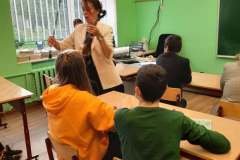 244460175_1191613957992629_1034764210103663624_n