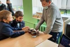 244520153_3118213305168513_5747911899716920936_n