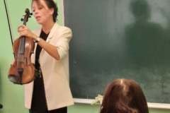 244554091_819999885361885_7460029293222363344_n