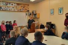 244584783_595312114938175_2502391315876381996_n