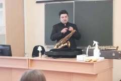 244589966_1055755028572610_5716762924895140553_n