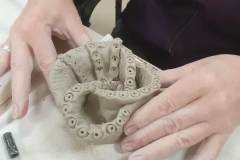 314321696_522815389737390_435861476907563261_n