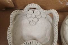 314401934_2304827146331633_3249232637121619141_n