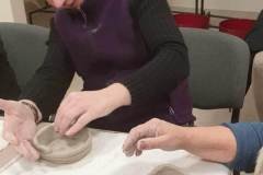 314412448_2252392631600063_6355460381499757635_n