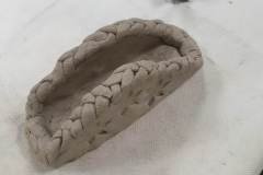 315955141_668290948257432_3909687308313639873_n