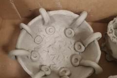 316093920_634510588416056_3746106754974426376_n